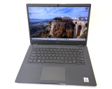 Dell LATITUDE 3410 14″ i5-10210U -8GB – 512GB SSD  Laptop – 94% Battery – VAT