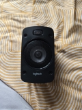 Logitech Z906 Front/Rear Speaker