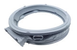 Genuine LG Door Seal Washing Machine FWV686WTE FWV686STE FWV696SSE FWV796STSE