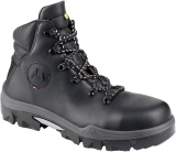 MTS Sicherheitsschuh S3 En Iso20345:2011/Src – En61340-5-1: 2016 Dguv 112-191 Iz