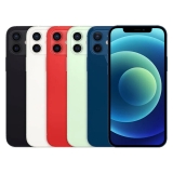 Apple iPhone 12 64GB 128GB 256GB ALL COLOURS Unlocked EXCELLENT CONDITION A++