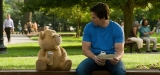 Seth MacFarlane’s ‘Ted’ Is Getting A Fully-Animated Spinoff Series