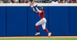 First Pitch: 2025 Alabama Crimson Tide Softball Opens in Arizona