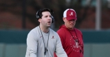 Jumbo Package: Alabama Football lands new 2026 commitment