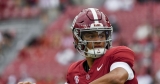 Jumbo Package: Where’s the Controversy in Alabama’s QB Battle?