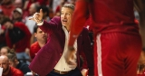 Alabama Basketball Loses Battle Of Number Ones
