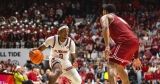 Xs and Oats: Battered ‘Bama ends its season on the road, in a rematch against SEC Champ Auburn