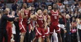 Does Alabama Basketball have another deep NCAA Tournament run in them?