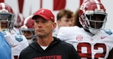 Alabama football 2025: Where Athlon projects Alabama to finish in SEC