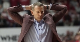Points in the Paint — Why has Alabama basketball not seemed to hit its stride?
