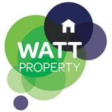 INDUSTRY NEWS – Watt Property Edinburgh