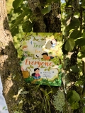 A Tree for Everyone by Kathy Urban – The Federation of Children’s Book Groups