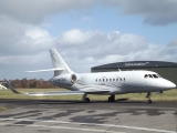 Bournemouth Airport – Plane Spotting Guide – Airport Spotting