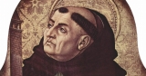 Aquinas on emotion, pt. 2 (ST 2.23)