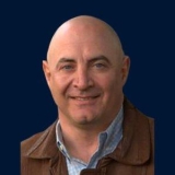 NeuroEM Therapeutics Closes Initial Rounds in $5 Million Equity Raise to Commercialize Drug-free Alzheimer’s Treatment