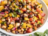 Cowboy Caviar Recipe – Budget Bytes