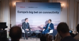 Reclaiming Europe’s leadership in connectivity and digital innovation 