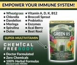 Arizona Governor Calls Crypto an ‘Untested Investment,’ Vetoes Bitcoin Reserve Bill