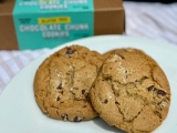 Gluten Free Favorites: Trader Joe’s Baked Goods