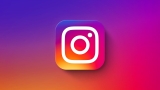 Instagram is Working on an iPad App