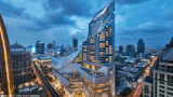 Park Hyatt Bangkok Reopens On April 7, 2025