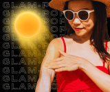 Sun Responsibly — Carol ReMarks