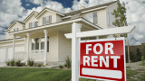 How to Decide if a Home Would Make a Good Rental Property
