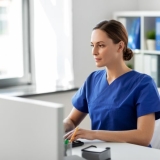 Sepsis Conference 2025: Transforming Care Through Education