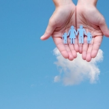 An Inside Look with our Trainer