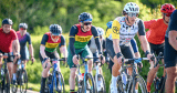 Gear up: The 2025 sportives await