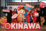 AirAsia launches Bangkok to Okinawa via Hong Kong flights