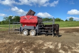 Producers invited to attend twilight tour of grazing technology