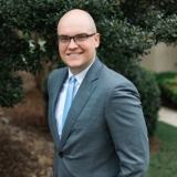 It Just Needs to be Done – Leading As Lawyers