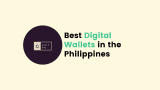 12 Best Mobile E-Wallets in the Philippines – Grit PH