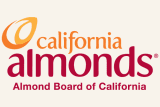 Almond Board Announces Exceptional 2025 Almond Leadership Class