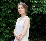 Three-Day Sacred Realism Festival at Cafe OTO – Avant Music News