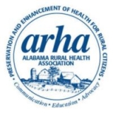 A Bold New Vision for Rural Healthcare – Alabama Rural Health Association