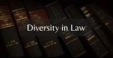 ABA Poised to Extend Suspension of Law School Diversity Accreditation Requirement Amid Legal and Political Turmoil