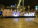 A Detailed Itinerary to Hungary’s Capital
