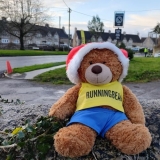 Hullavington Secret Santa 10 « neverimitate