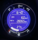 Bangalore to Jalpaiguri – 2800 km Road Trip – Trip Writer