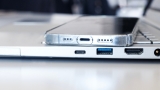4 Common Myths About USB-C Ports Debunked