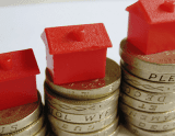 Mansion Tax would deepen prime property price correction