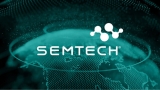 Semtech boosts 5G portfolio with Release 18 units, Japan meter pass, Skylo IoT samples