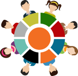 Why Sales Cannot Afford to Ignore the Early Part of the Buying Cycle – Selling Power