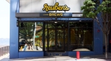 Reuben’s Brews Downtown Taproom Opens This Friday