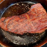 Oven Baked Tri Tip – Simply Meat Smoking