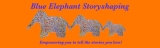 Spotlight – Blue Elephant Storyshaping