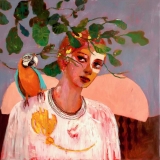 Collector Favorites: Bestselling Artists of May