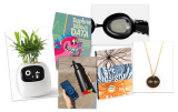 Holiday Gift Guide for Data Nerds — Juice Analytics